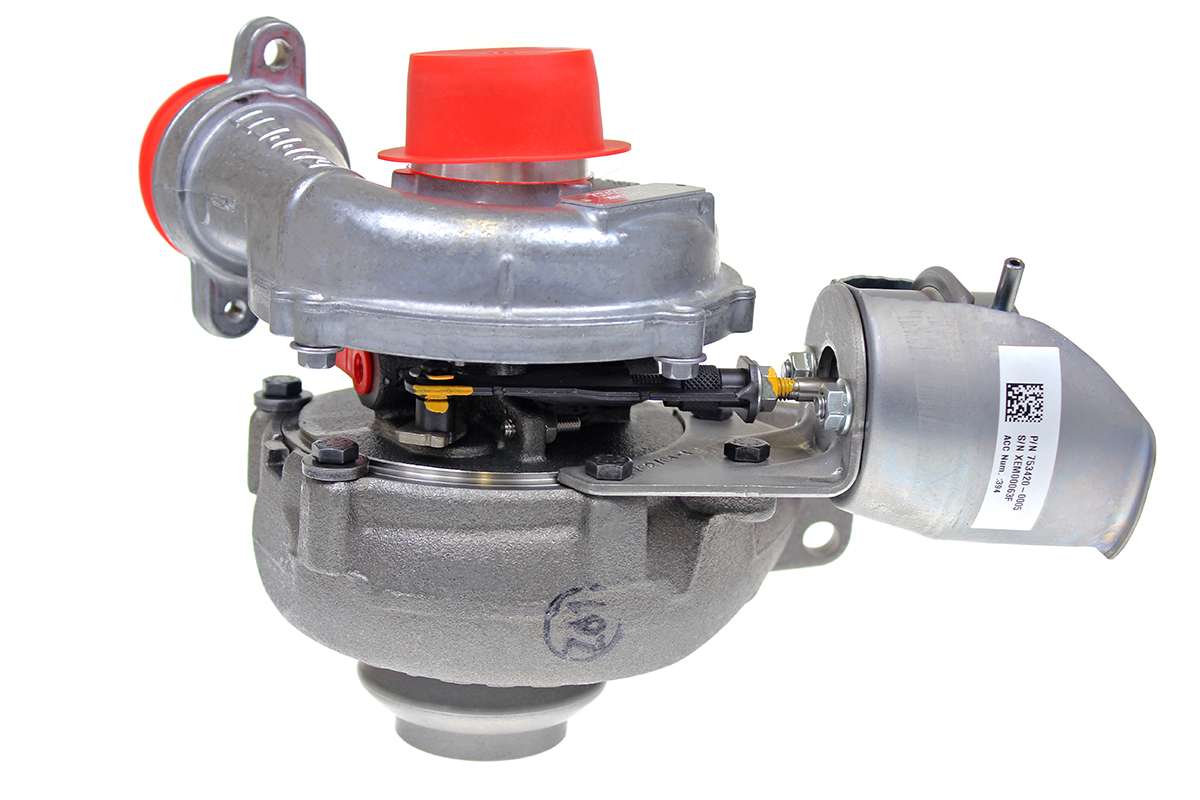 964e05305667135b913b96a0f1e0ac31