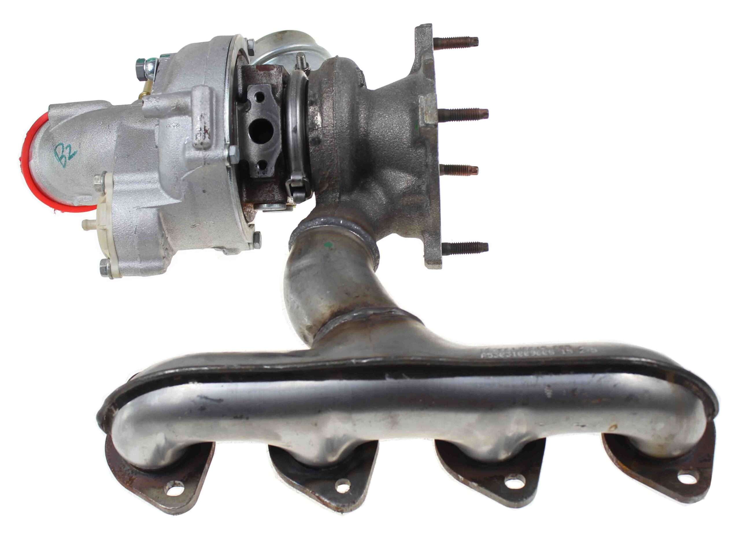 f29cdd9697699ef65db55fff512f9281