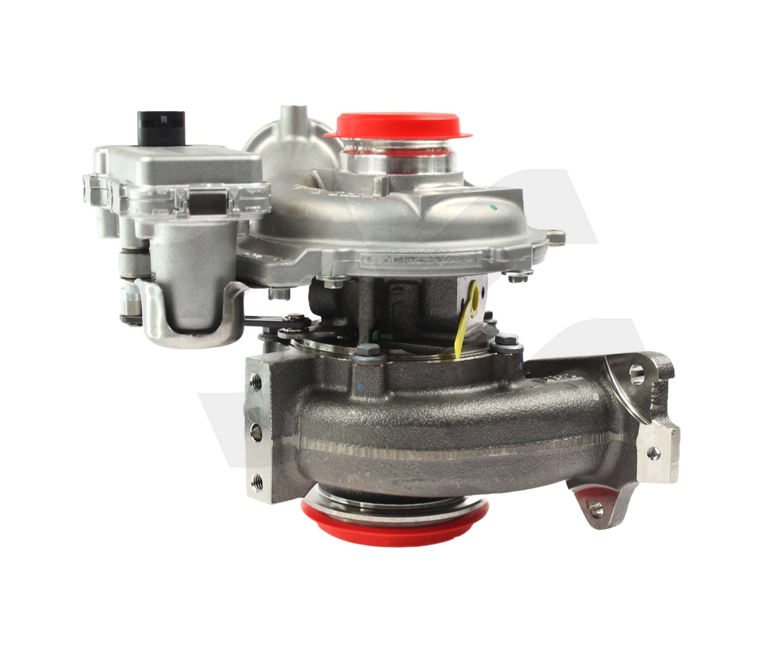 36b45a5e24993e5df8517e057f1ac5fd