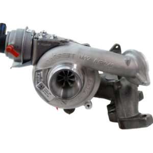 Turbolader-04L253014H-VW-T6-Transporter-2.0-TDI-102PS