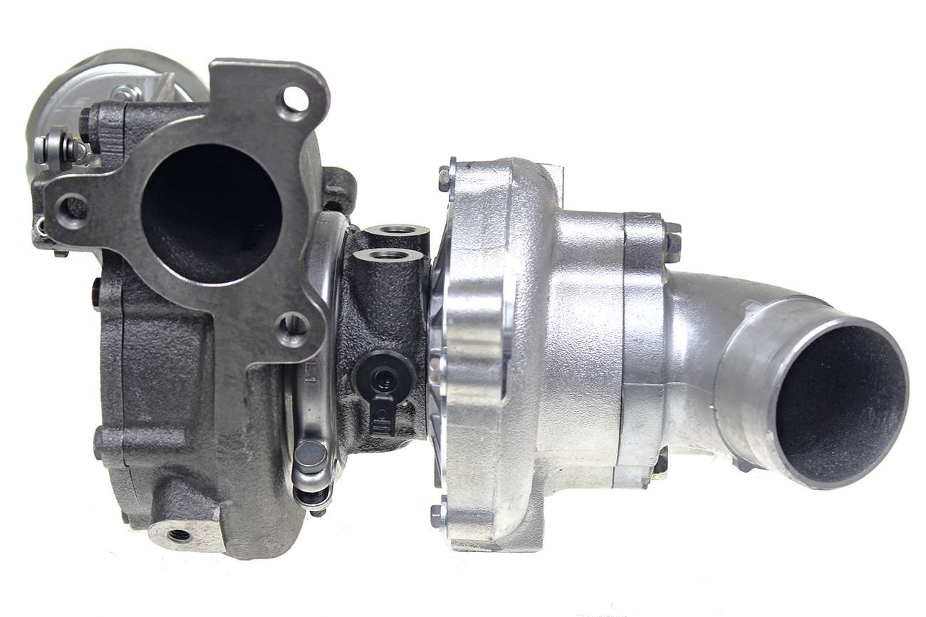 9fc0021a71514ff04374611edc7d0ec2