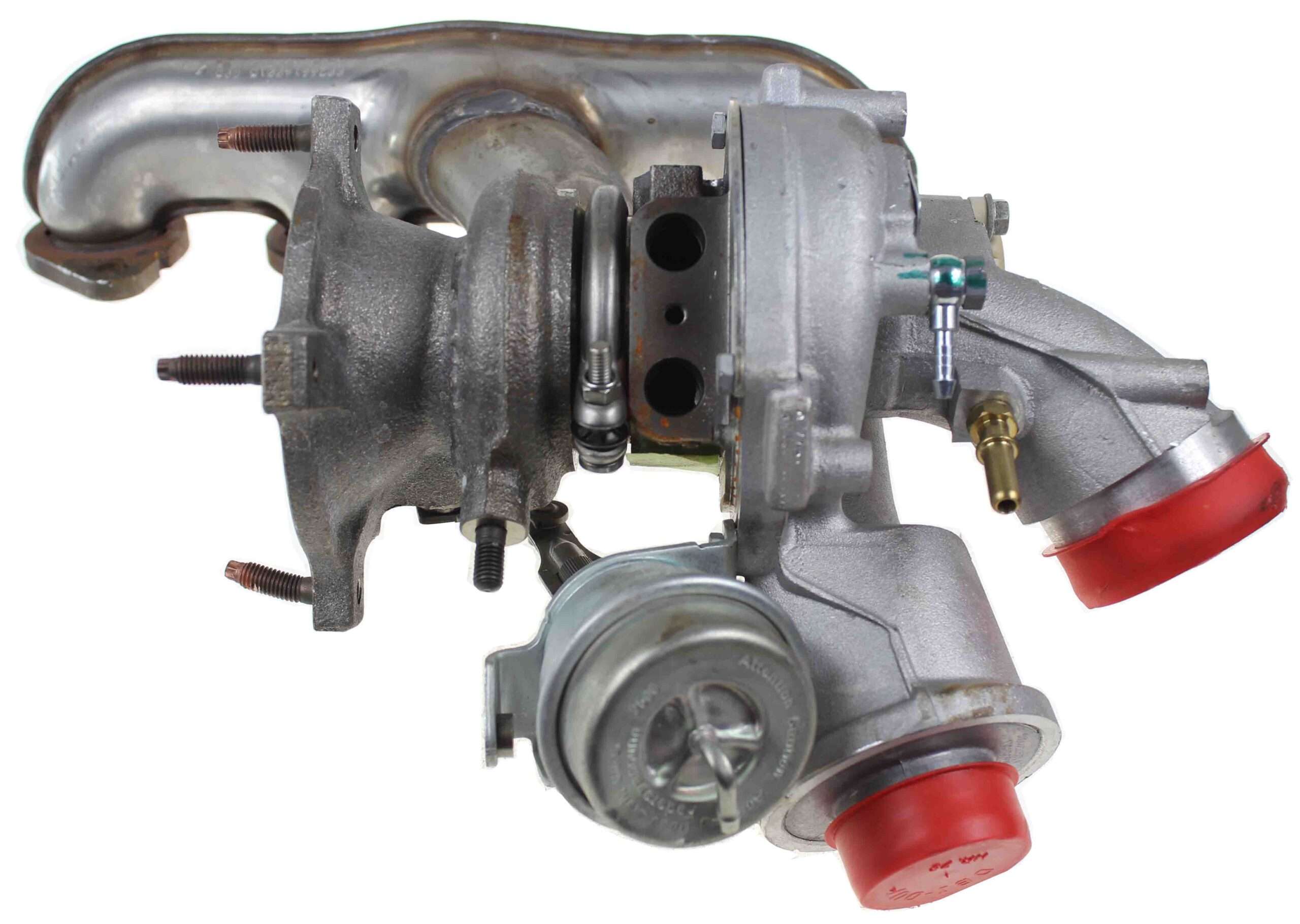 f937555d46cc67da83ecae1afb9e2361