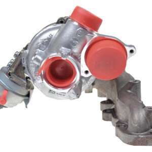 c5870190e91de6b46f47b89bc697352e