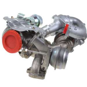 76b69ca6ed4ae4567dda53deafdbc4d9