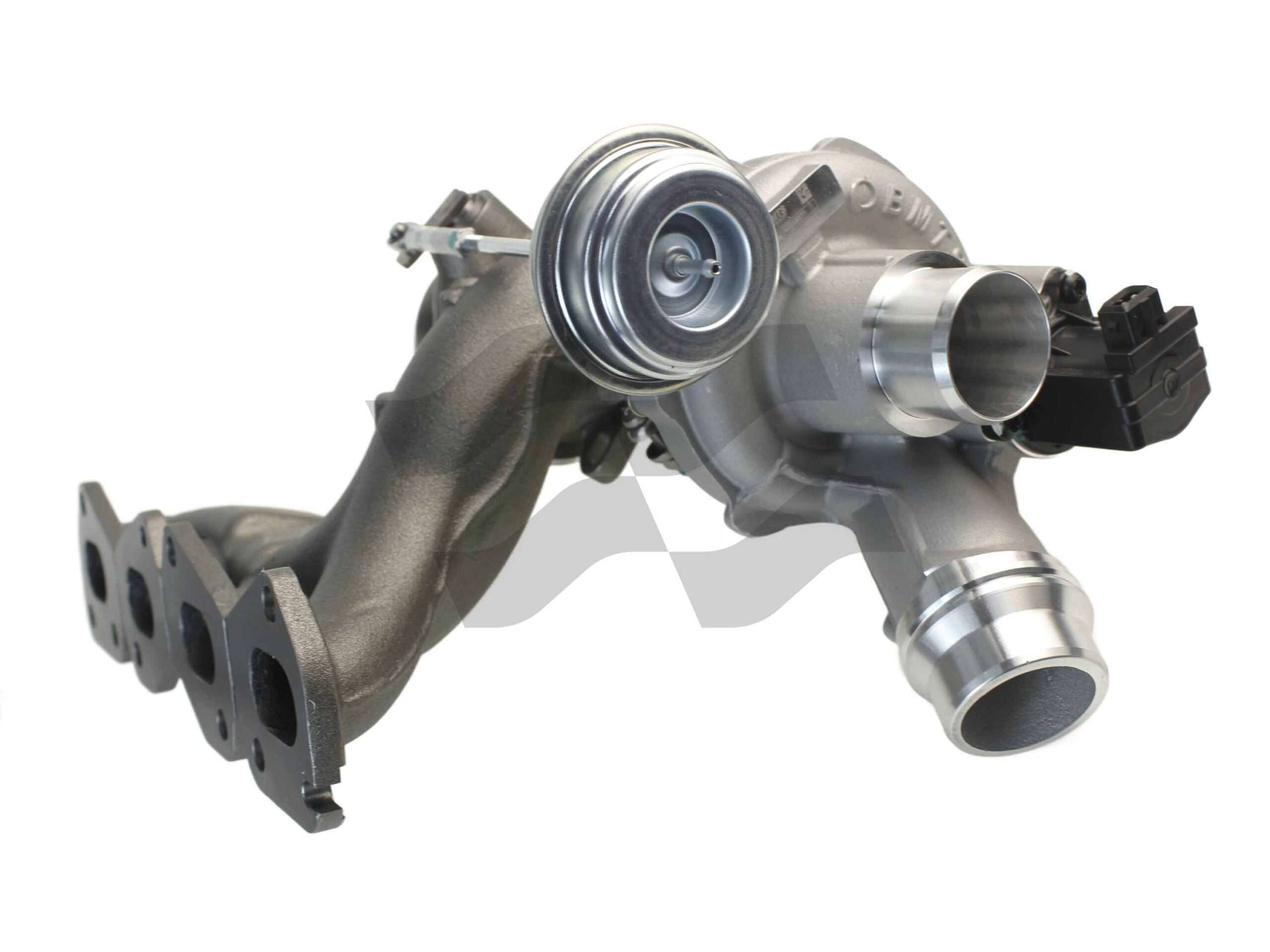 888cfb99b5303bb69e15eb2d77c35064