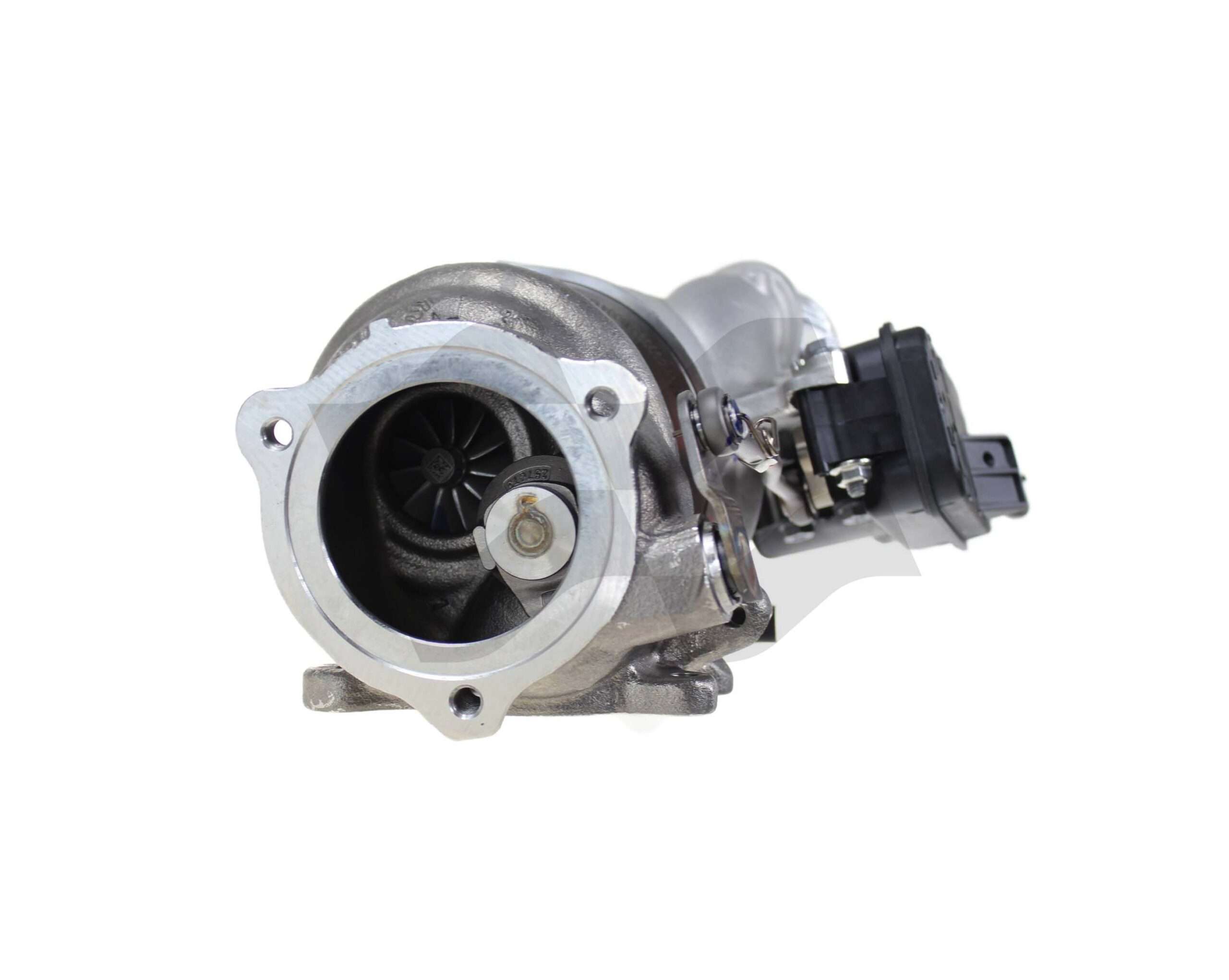 c300502cd24227b7e359d399caad87d4