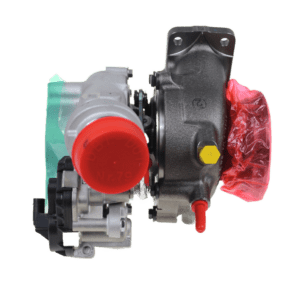 34d8e39ae1247e5d85b917495d49684d