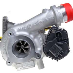 176037d17fd6842546646d14aa1076d8