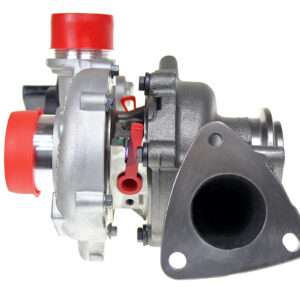 2beabf4e10452f4874458f4ed2f7300c