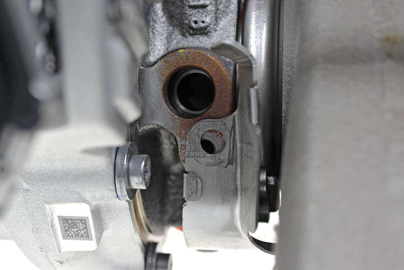 59e2a35a7ee836cf5bf978f9084b5766