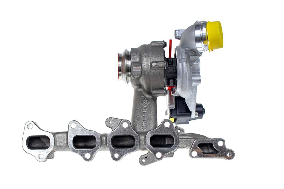 74fc5f7ace82deac864f3fe73f6a5a3c