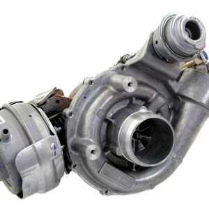 74ad5a0c534c609ad416bfbdf2abad0f