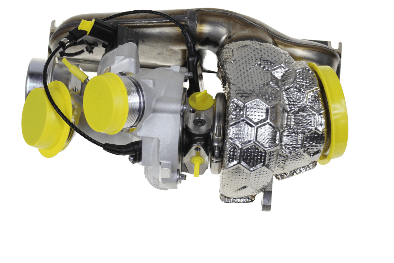 170a443a04e0e0e9ec3186be2962ca5d