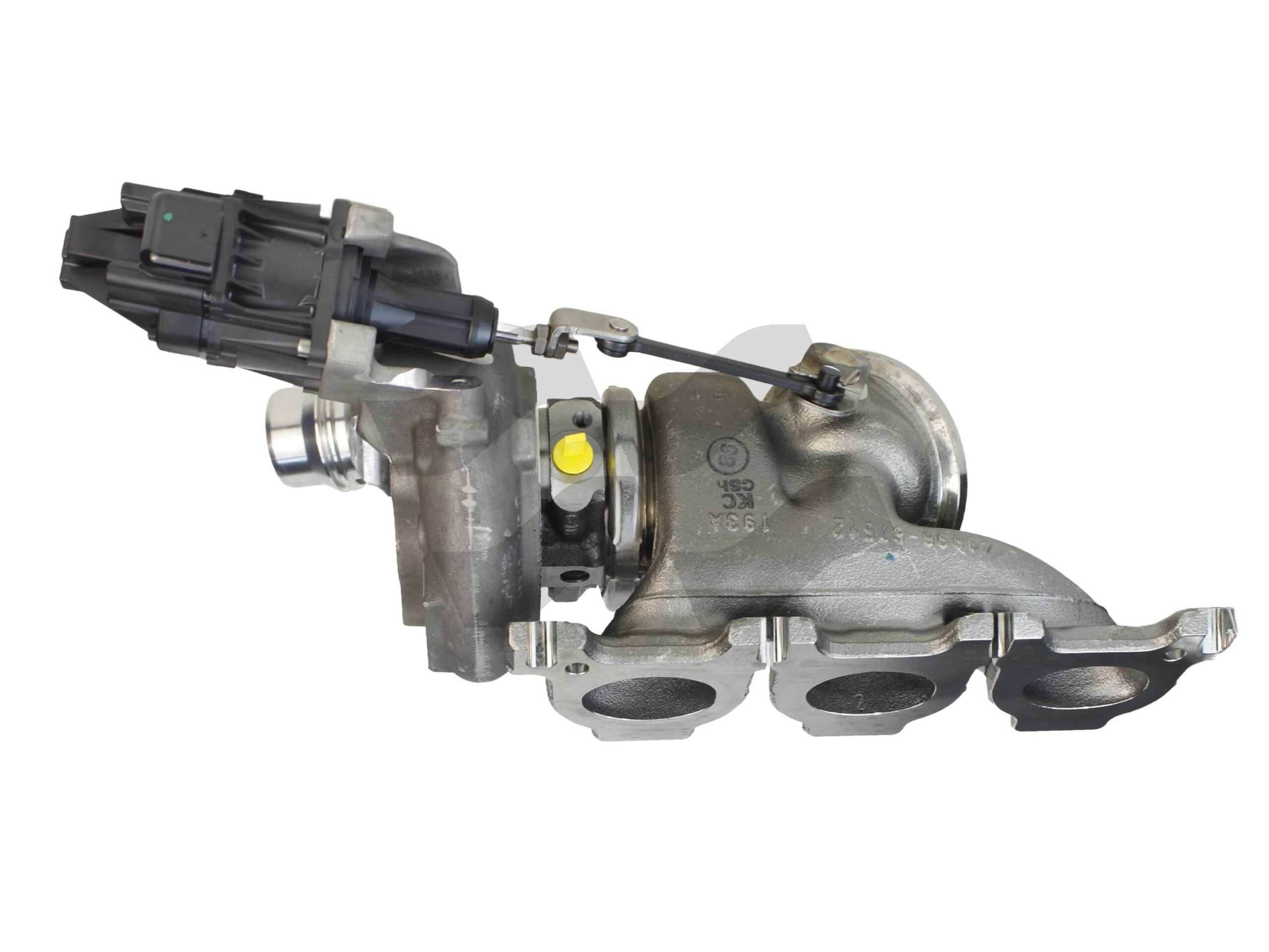 d4a6b2673d2da98c42afb62981ad2fb7