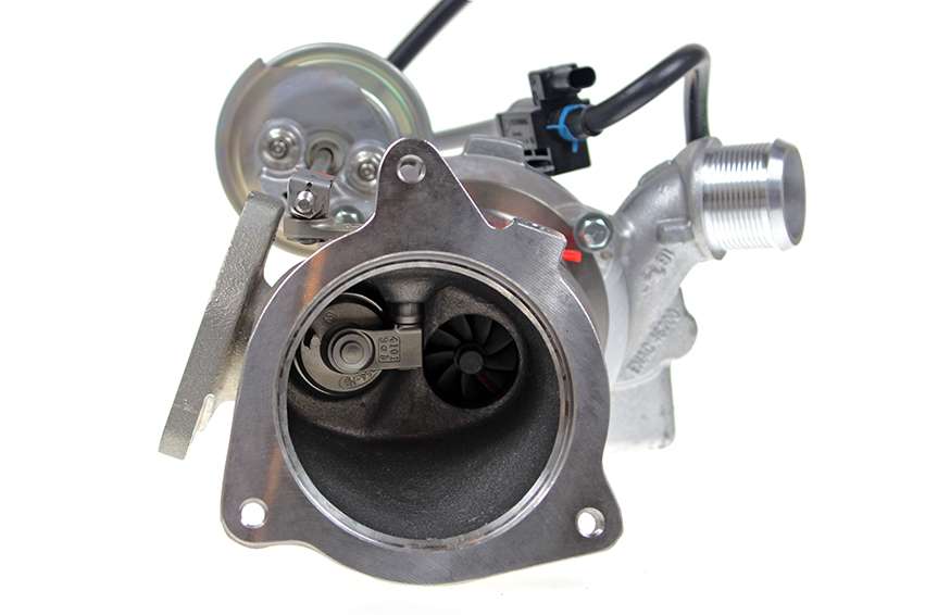 d4019babb3dac40e2ca39b90d02887c0