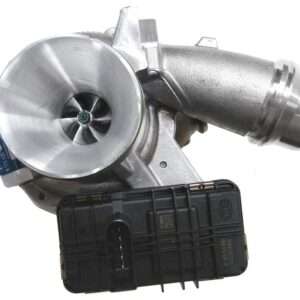 58b806b13b202fbb1414706689fa2fcf