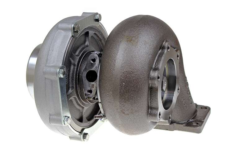 1db578d07145a8012c276a8ec6b1b3c3