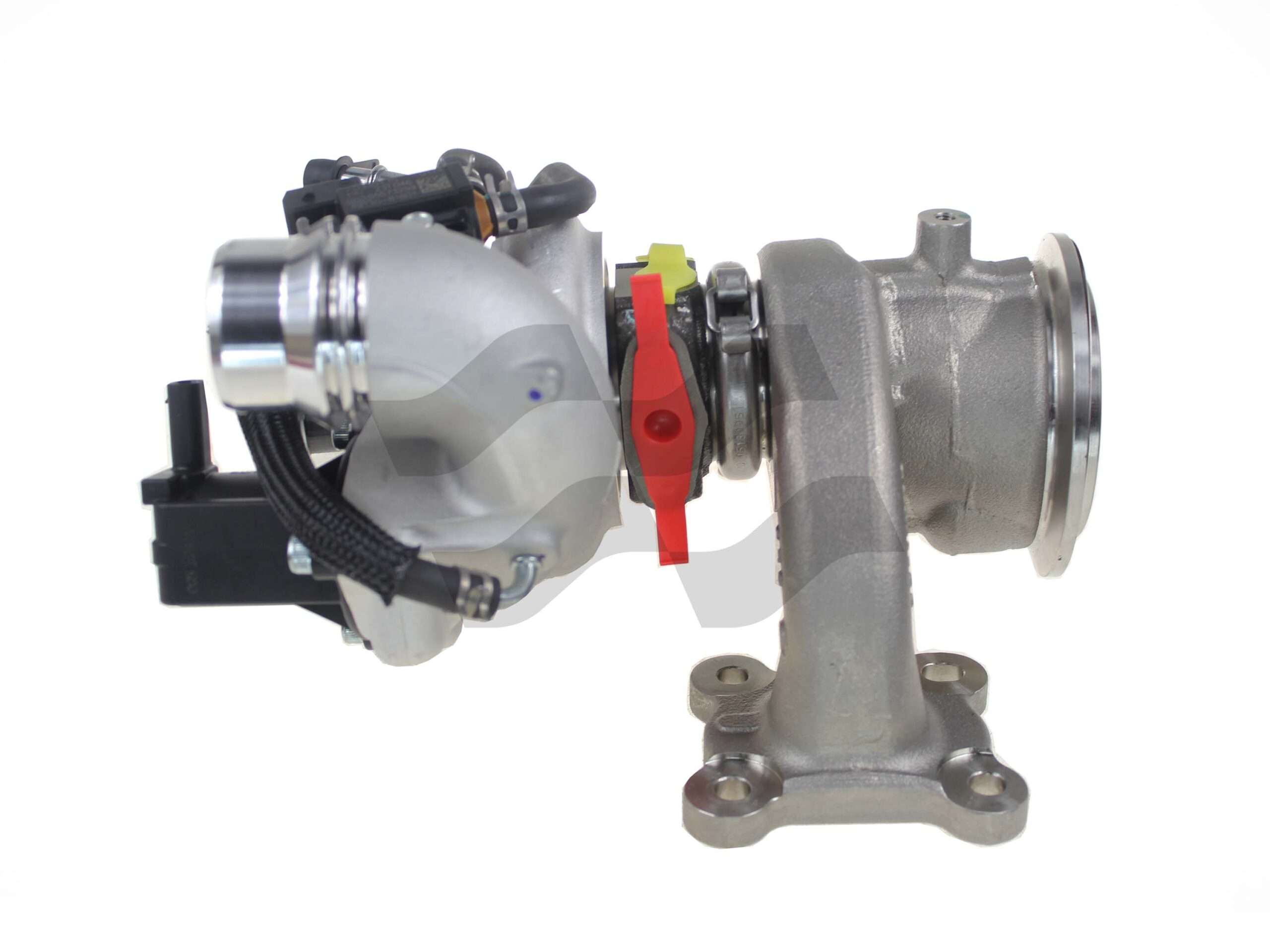 83ec7dfdf4fe68ec881183af3d9d4c1f