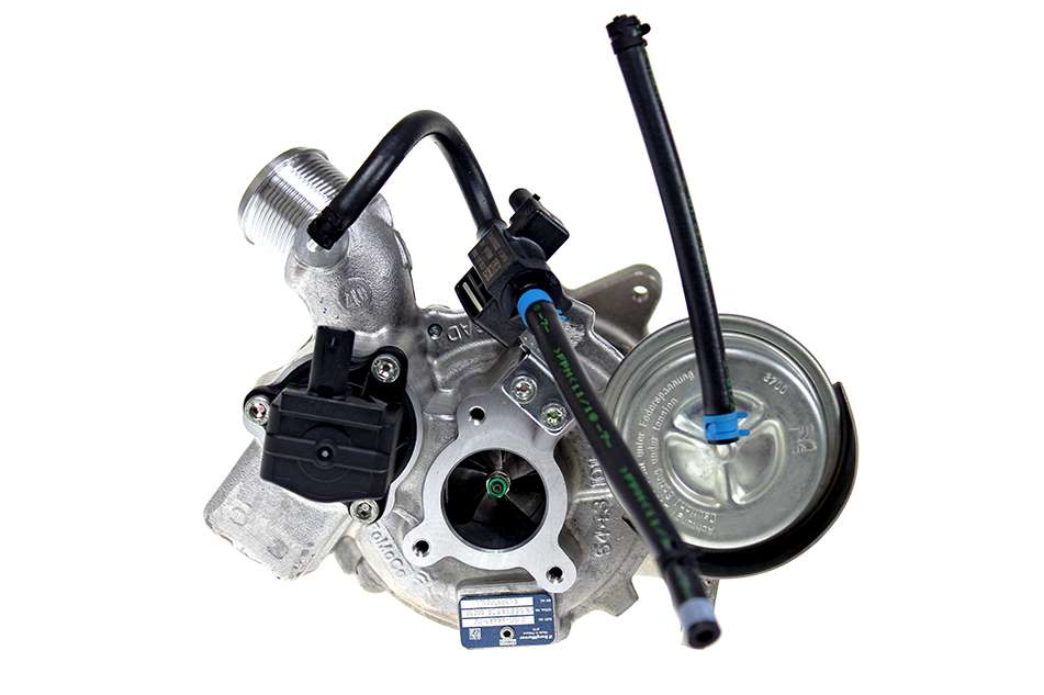 5be92f4ce3a8297d8dc515173acdfda7