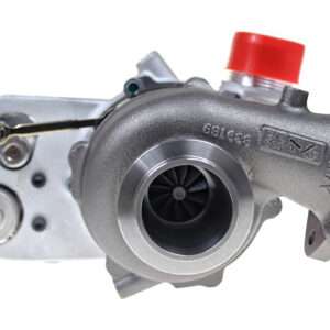 4406ef6a53d2438001dd8abd8cc99f0d