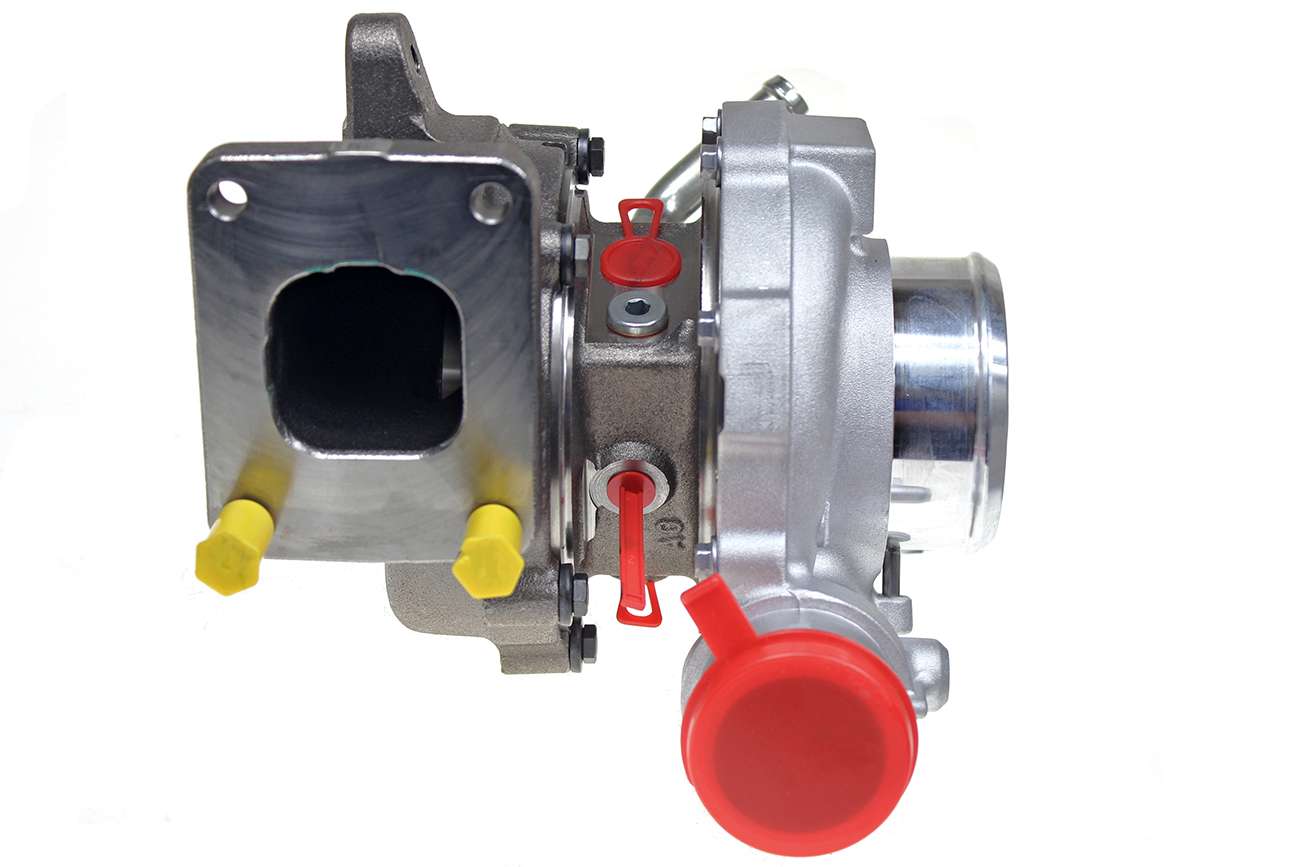 d389940f4feca44d2e845055a565dfb7