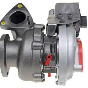 6ae9f9e8345ccba7086e7f16ac9ea676