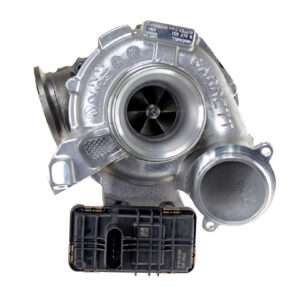 cd22fac0b9d5228f954e88caadcf5c2f