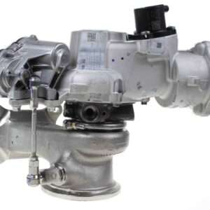 ed8903820c60850bab3c16e4178c17e7