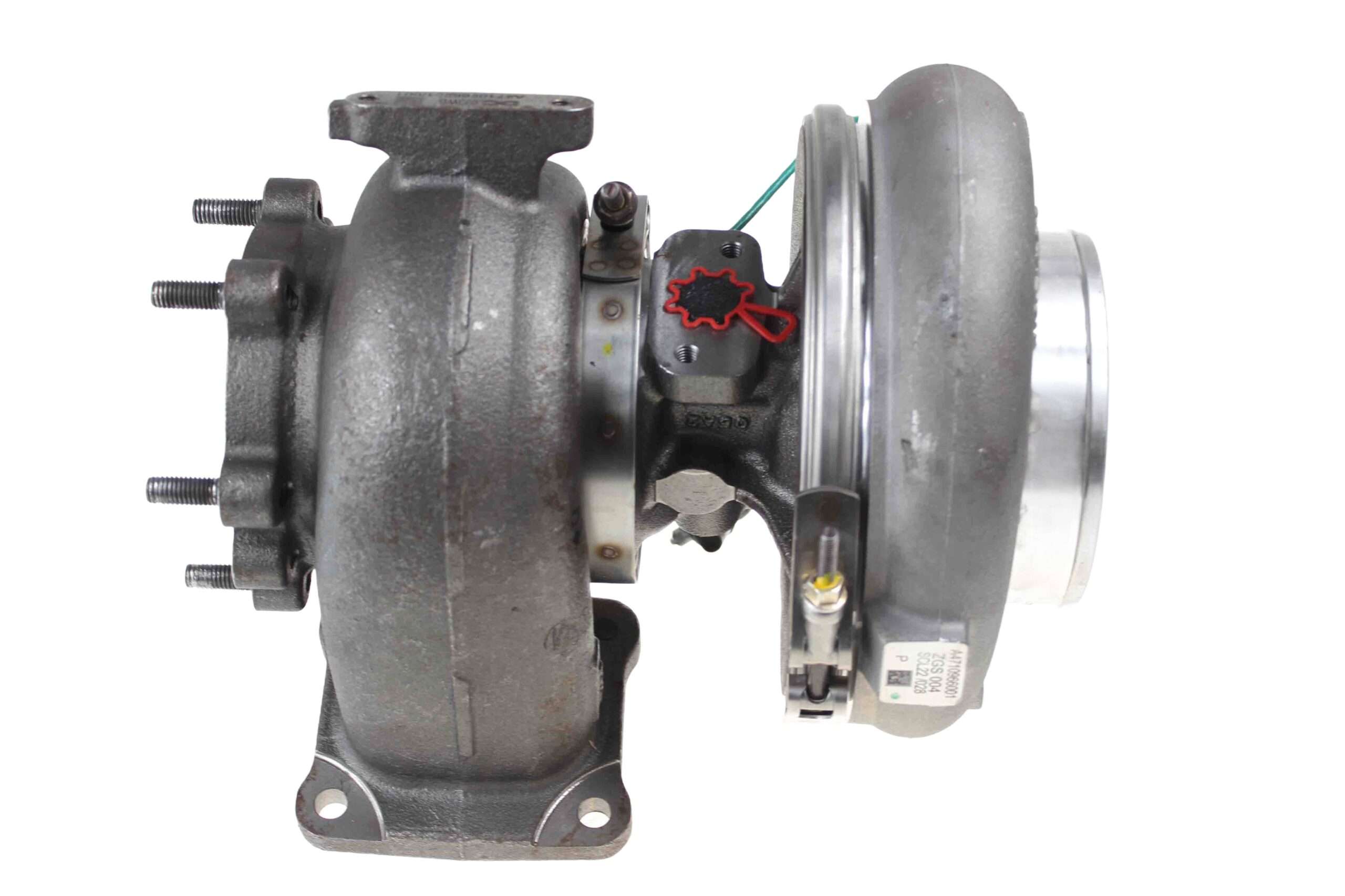 1193903f58196611d228d378061ff52f