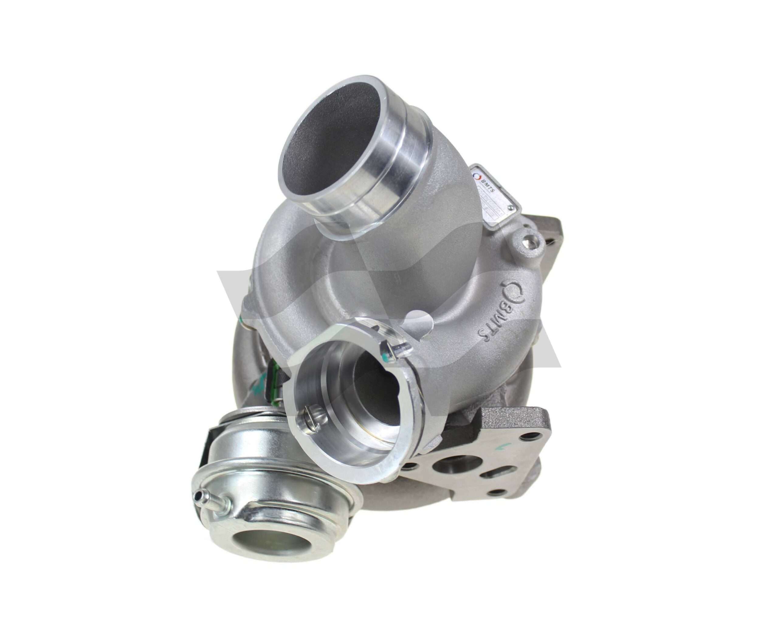 89b234ae1099b385ec453d3737966f31