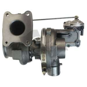 0cbf6e3a614ed7aee1d42cd73d36fb88