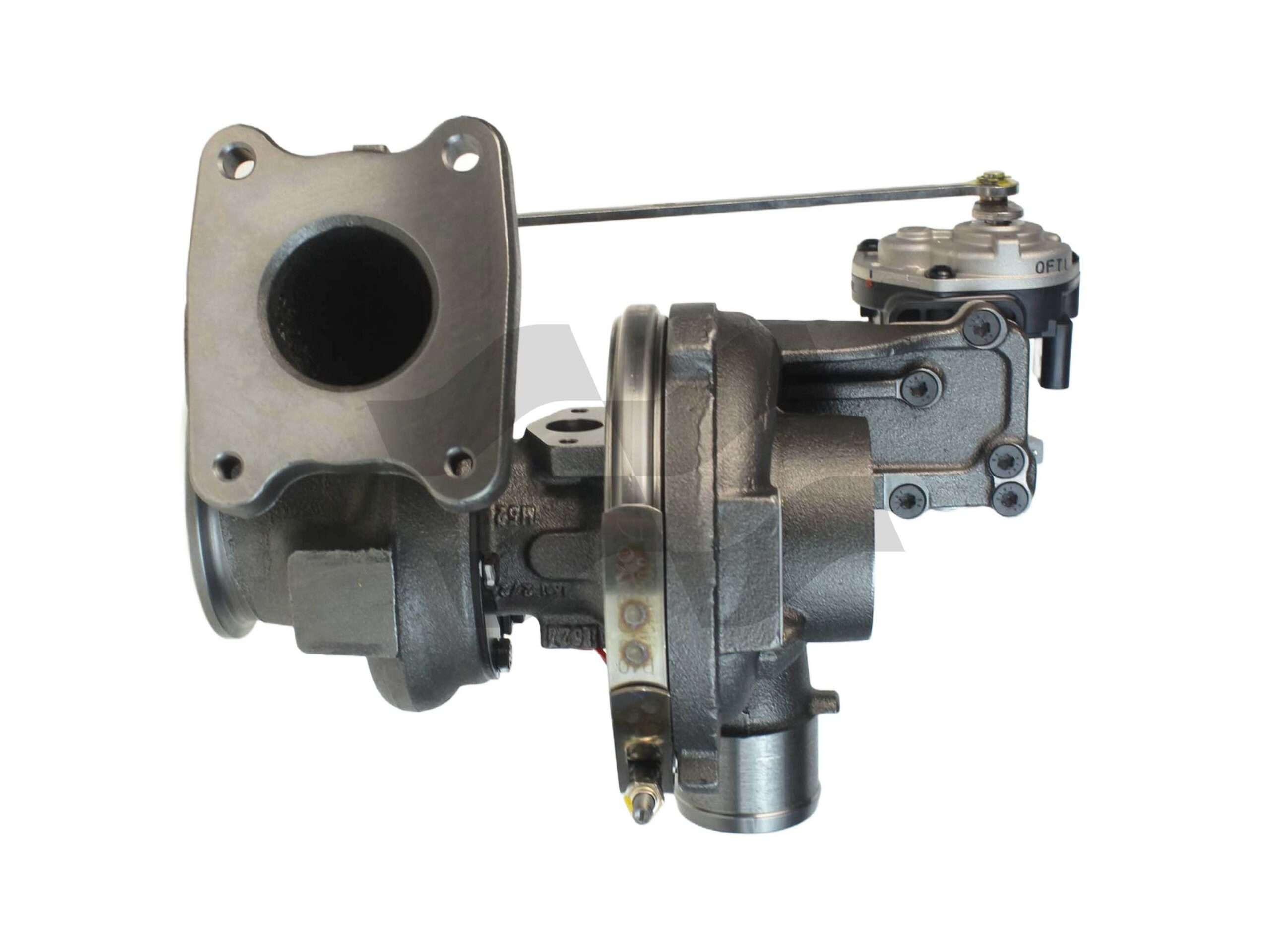 0cbf6e3a614ed7aee1d42cd73d36fb88