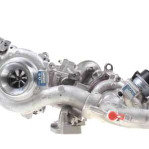 c89818acadae46ecededee80d7d370e7