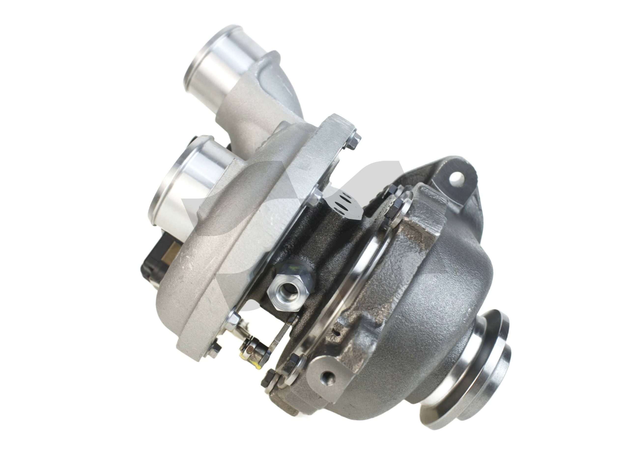 594040f1ca86fa1733b02cd934fcbe88