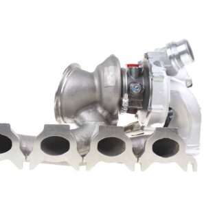 bb24a87a74b189be919c9225690bae32