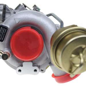 a9e8533e9ecb706874533790a800d5b7