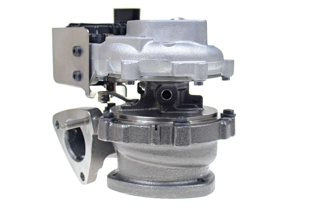 906c2d70e13acf04a39b22413c4ecc98