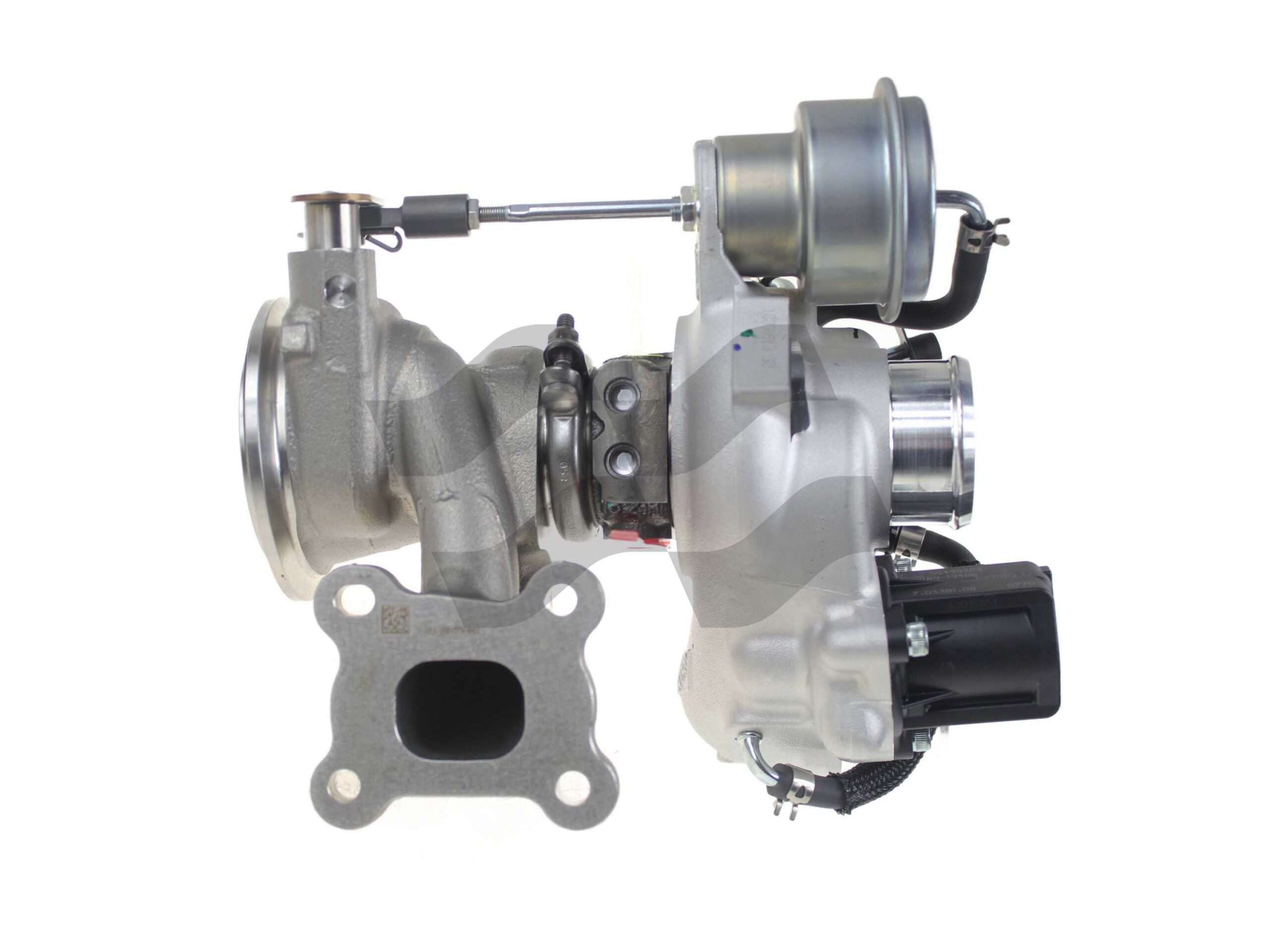 e912507ffe6e8852bdb9126caeca89cc