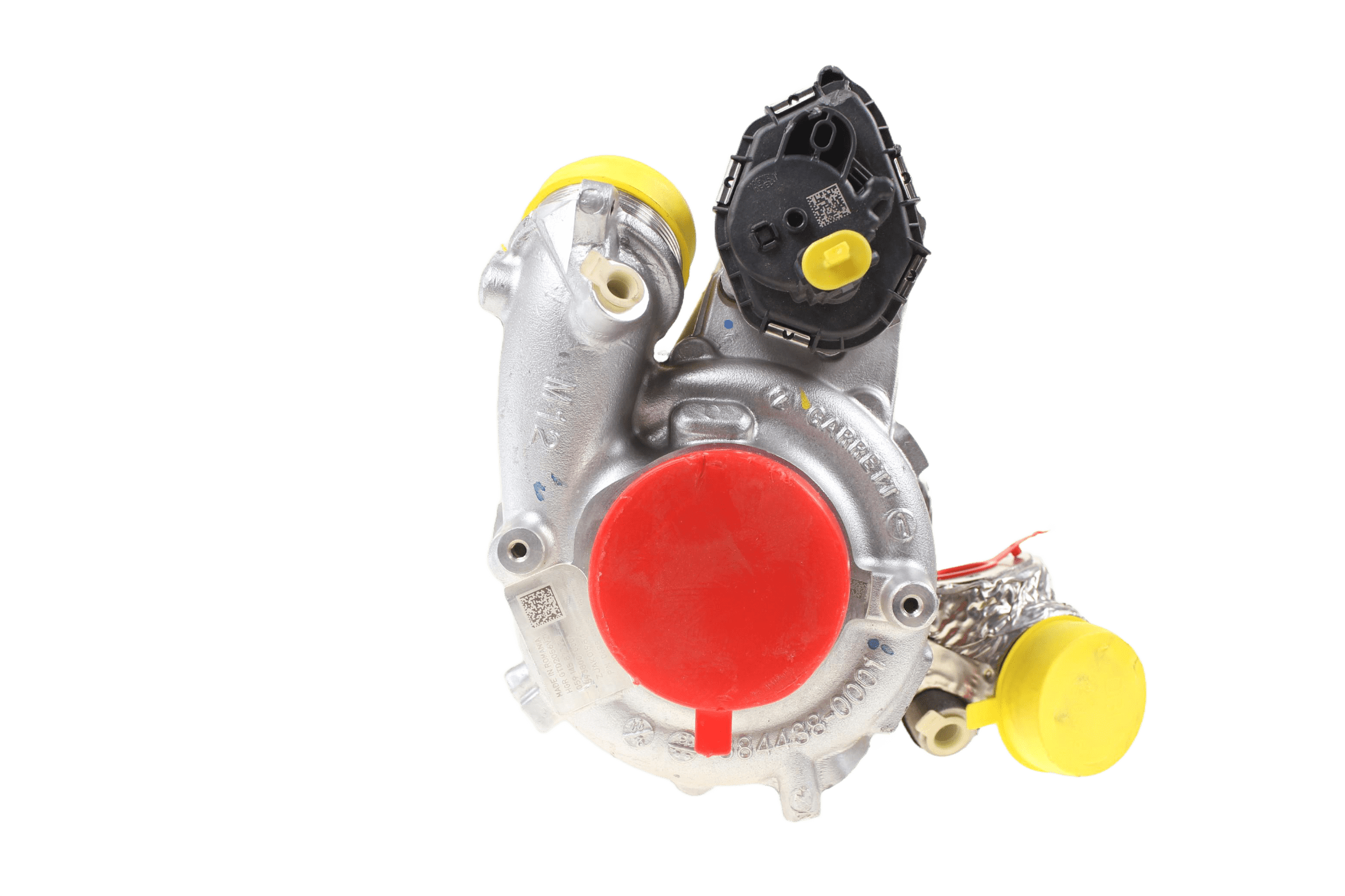 a0ec0e74bd706cdbe6f9977091655039