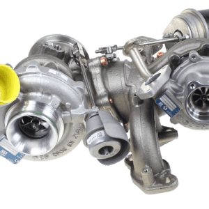 c3b87abcb75d93a9d5f6f51eb13dc028