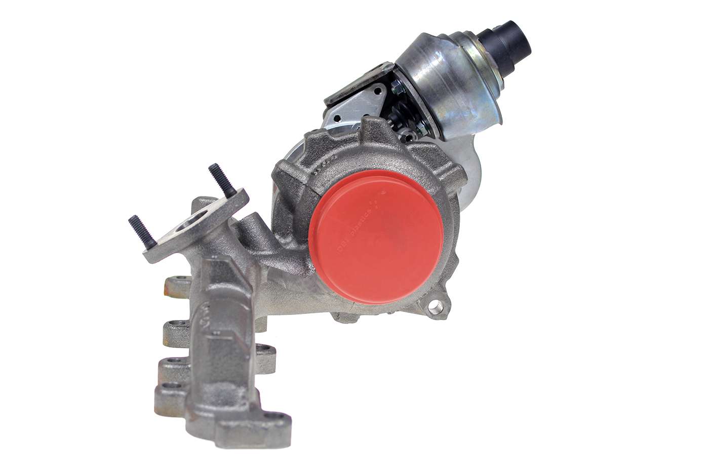 524e7b69cc2f13180ccbcf1d788bab26