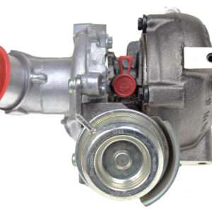 8b5d471622b34777f6a16d2f993d55cc