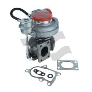 b4b239c4c1f7929ce64df5531ba64ea7