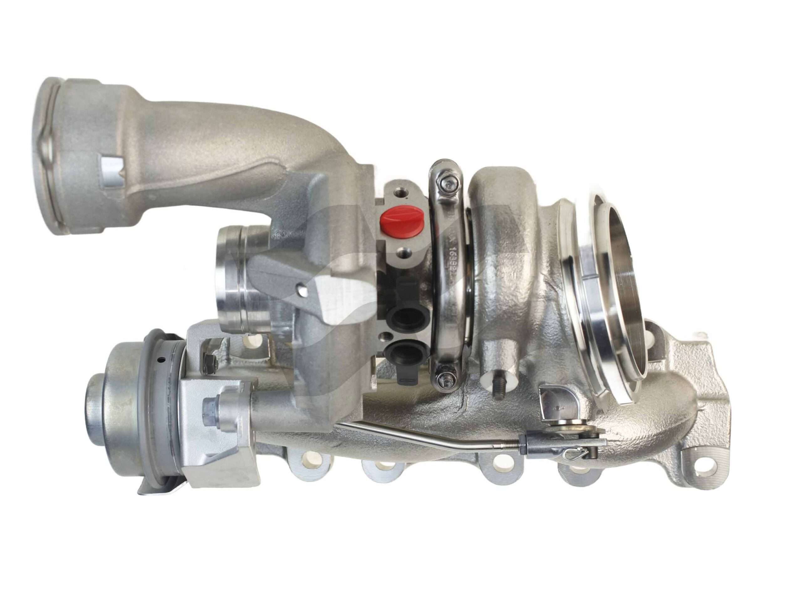 c22ab2e0a1936d8be79809915468390c