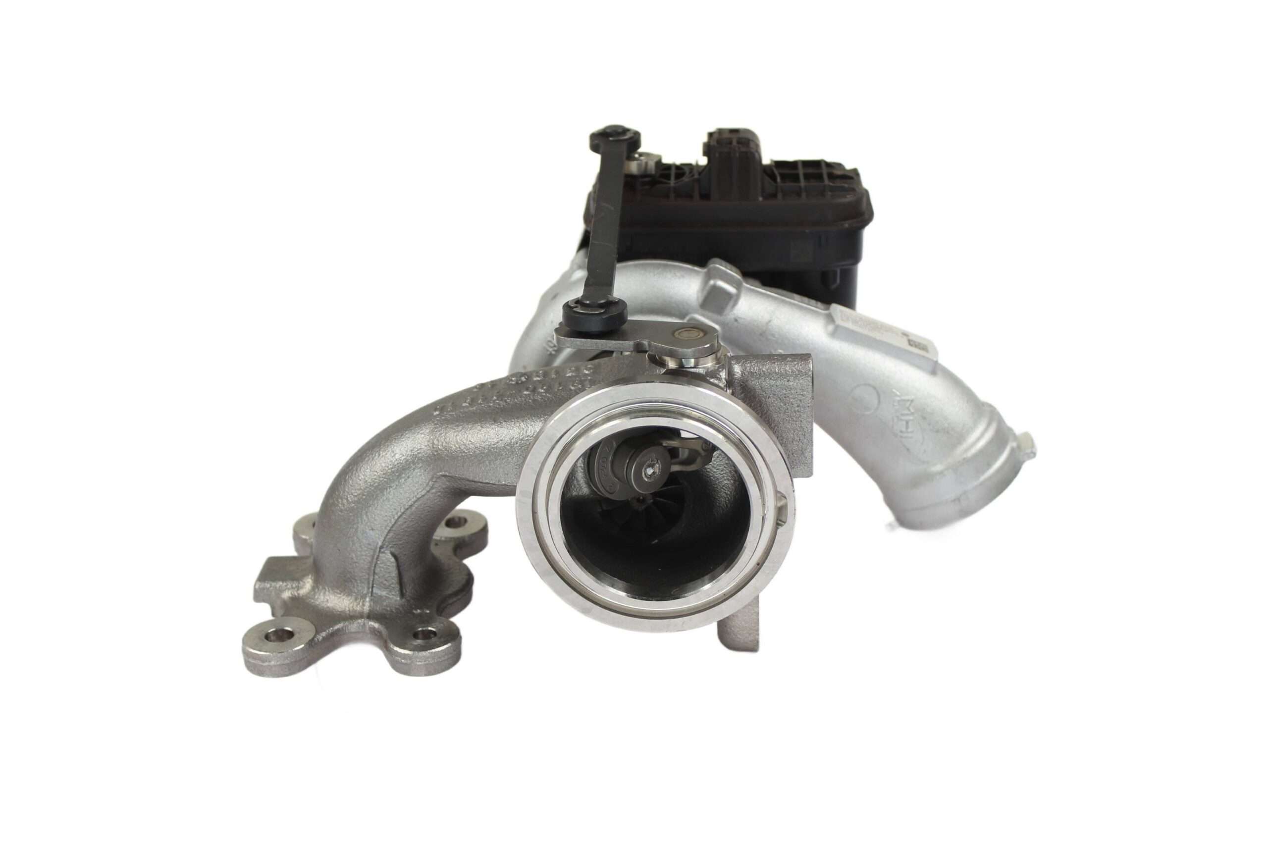 acf9659b1dedca9efc2d7d0c720cb5ea