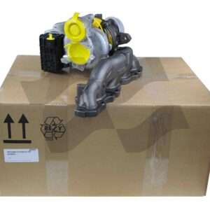 793fed0223941cc714dca566122df41e