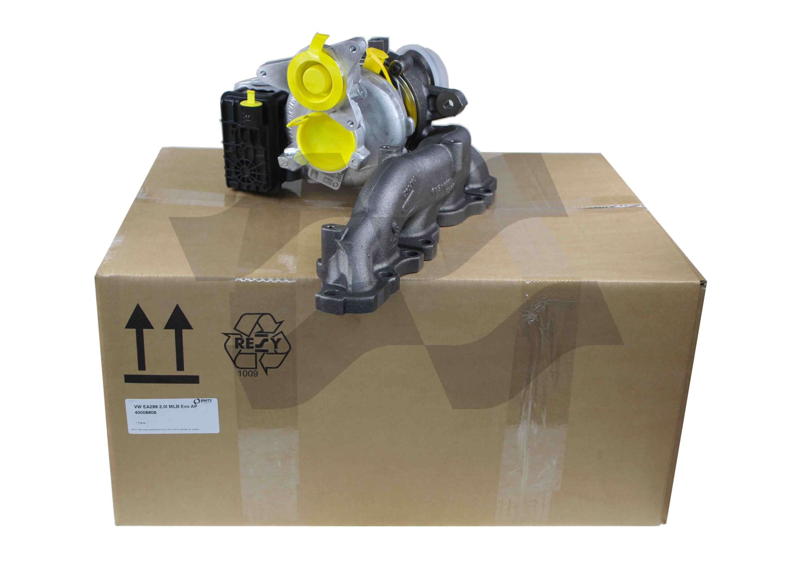 793fed0223941cc714dca566122df41e