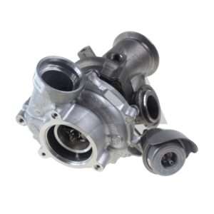 0342ef525179362fa8a7595a45247723