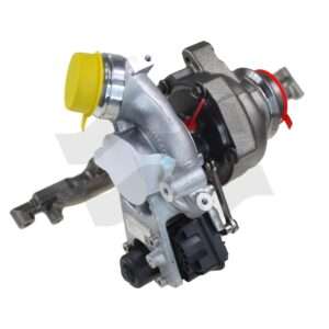 6195b5d581965bb2637e06af846fd1e2