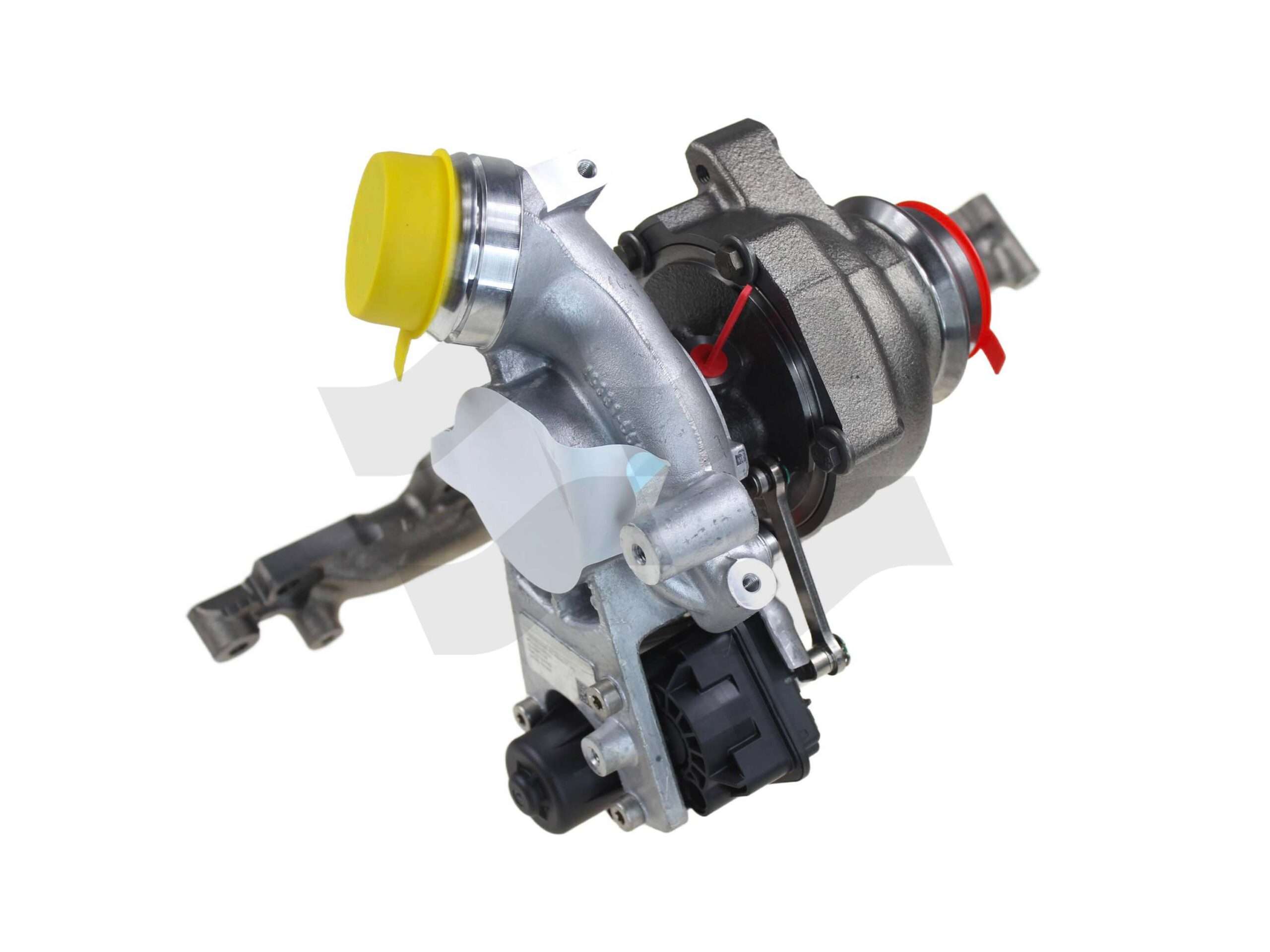 6195b5d581965bb2637e06af846fd1e2